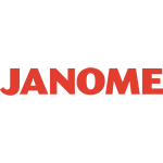 janome-small